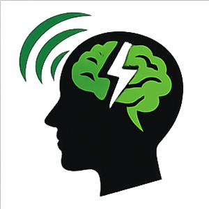 Život s PDA logo